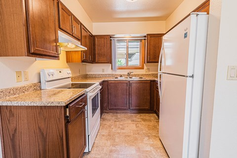 Floor plan for 1 bed, 1 bath, 625 sqft